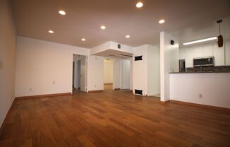 14033 FOOTHILL BLVD.