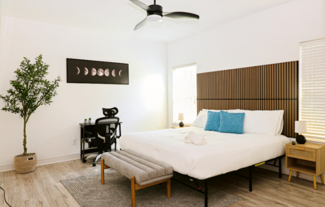 516 HIGHPARK