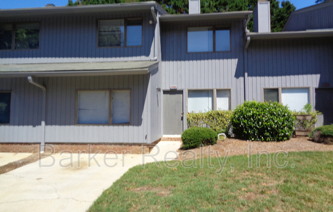 4360 HUNTERS CLUB DR