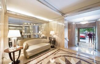 230 CENTRAL PARK S