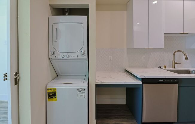 1 bed, 1 bath, 459 sqft, $2,289