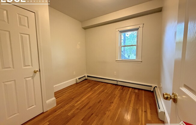 30 MT HOPE ST
