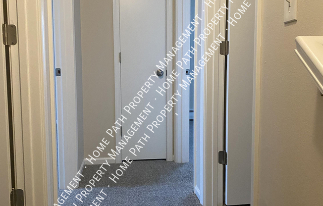 3038 W IONA TER