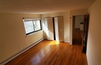 1 bed, 1 bath, 600 sqft, $2,500, Unit 41