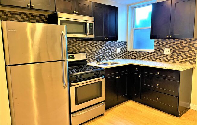 5000 N SAWYER