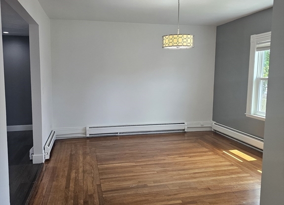 304 WOOD AVE