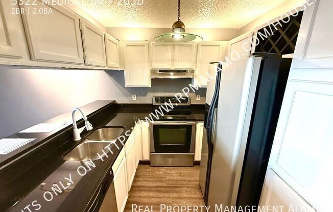 5322 Medical Dr