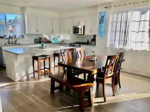 206 SPAN CT