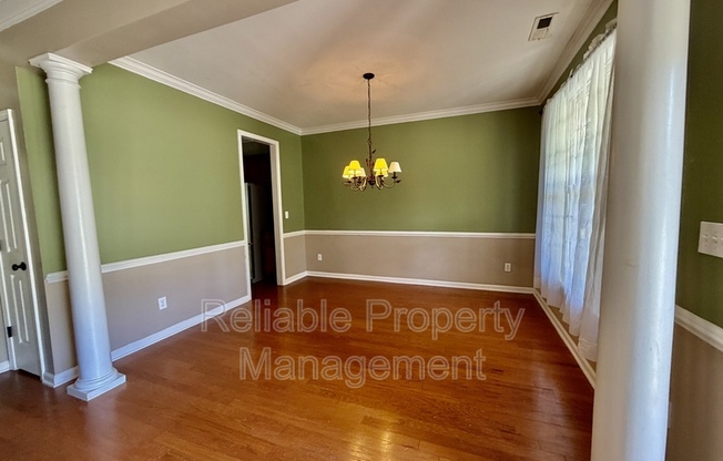 149 Pearson Place