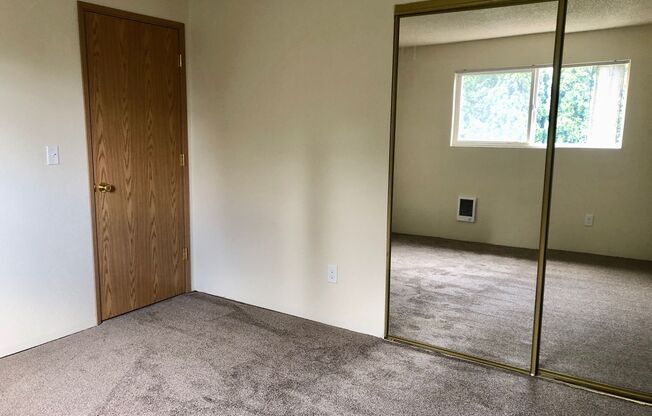 2 beds, 1 bath, 669 sqft, $1,345, Unit 47