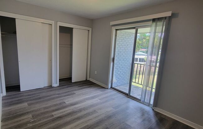 3 beds, 2 baths, 1,189 sqft, $1,200, Unit G7