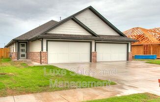 10539 LAWSON PL RD