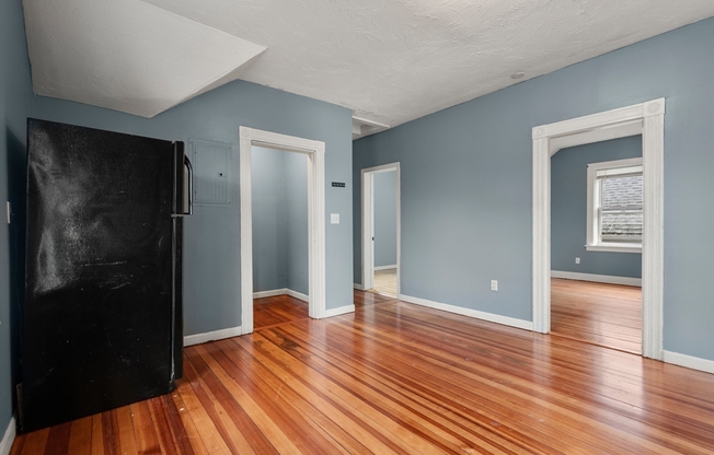 170 ALLSTON ST