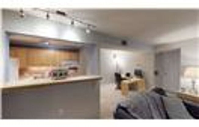 5012 Sardis Rd #P