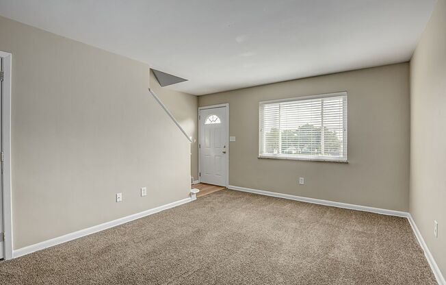 127 135 COMMONWEALTH AVE