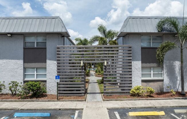 1 bed, 1 bath, 586 sqft, $1,029