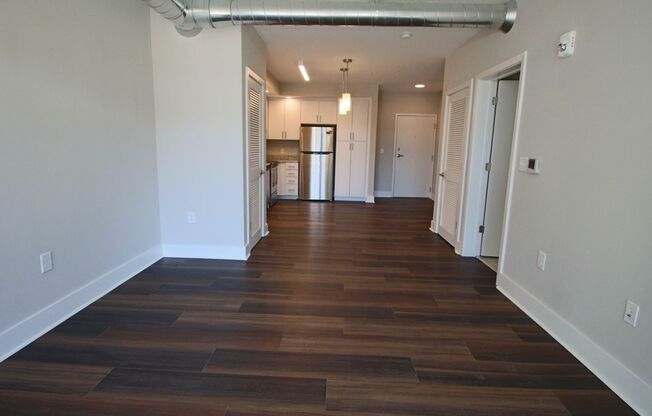 2 beds, 2 baths, 842 sqft, $1,895, Unit APT 313