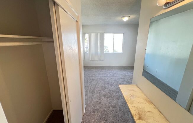 2 beds, 1.5 baths, 1,102 sqft, $2,600, Unit 1