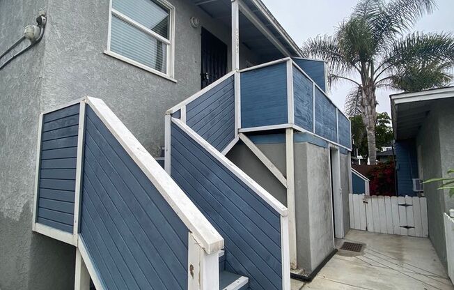5057 Lotus St.