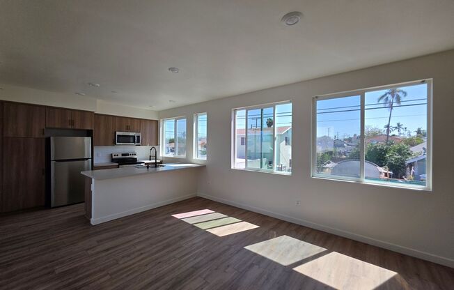 611 Highland