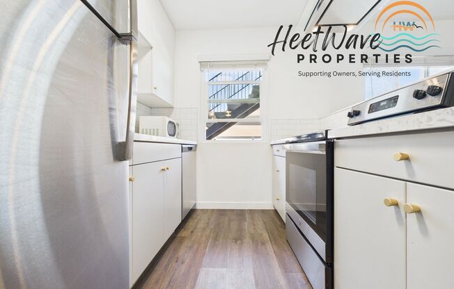 1 bed, 1 bath, 650 sqft, $2,195, Unit 02