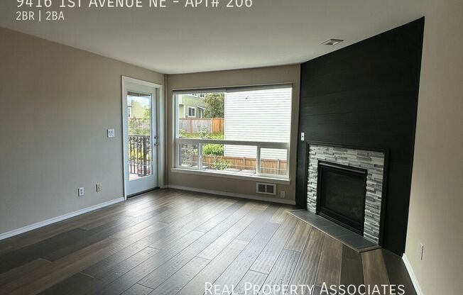 9416 1 AVE NE