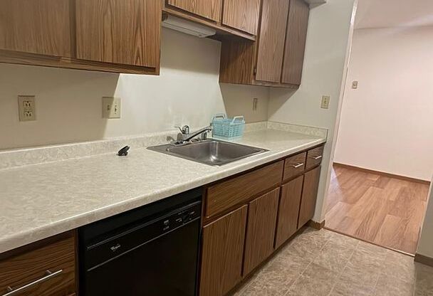 1 bed, 1 bath, 750 sqft, $1,400, Unit 7850-785025