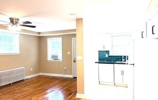 8712 Bradford Road SPRING PARK PROPERTIES, LLC