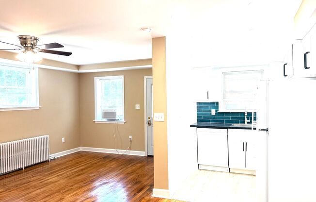 8712 Bradford Road SPRING PARK PROPERTIES, LLC