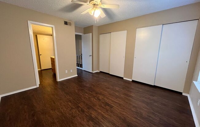 2 beds, 1 bath, $1,350