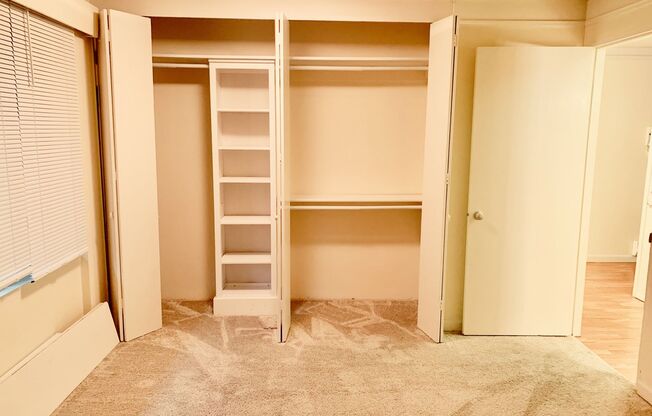 1 bed, 1 bath, 750 sqft, $1,850, Unit 203