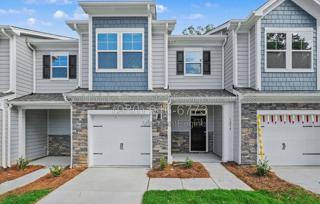 1219 WHITE BIRCH