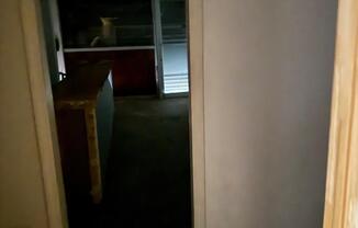 Studio, $9,000