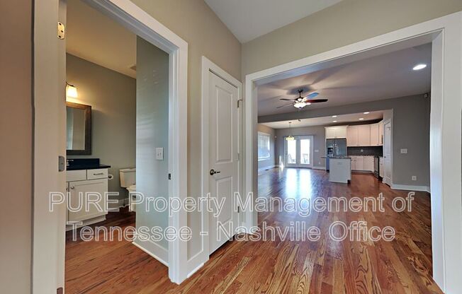 1714 B MCKINNEY AVE