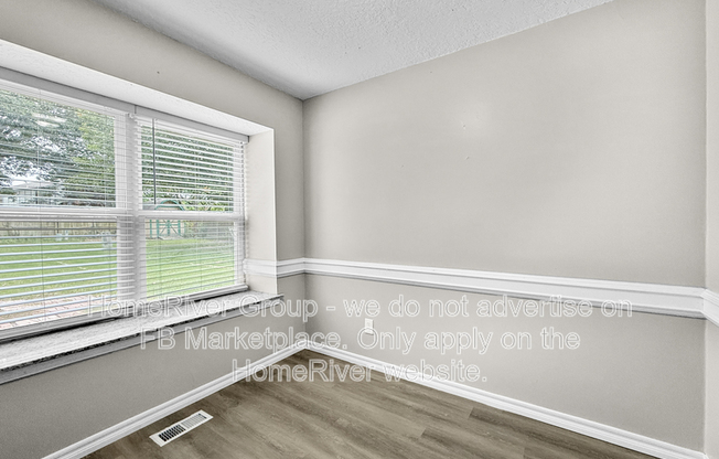 8912 E 74 ST