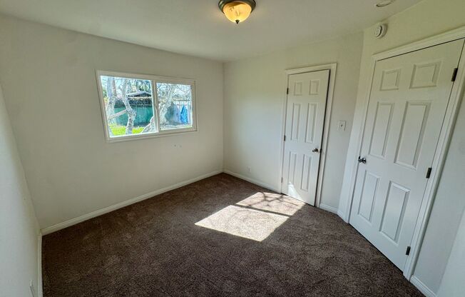 Charming 3-Bedroom Home in the Heart of La Puente – Move-In Ready!