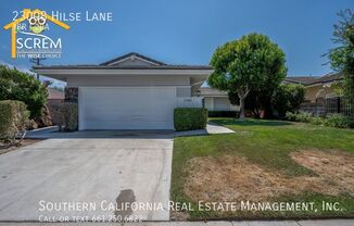 23008 HILSE LN