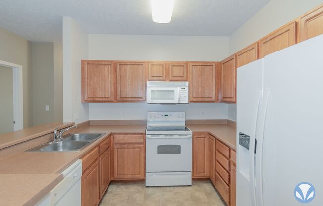 2 beds, 1 bath, 1,042 sqft, $1,310, Unit CT-179