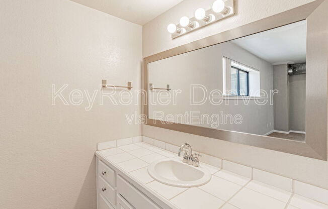 2 beds, 2.5 baths, 1,355 sqft, $2,150, Unit 109