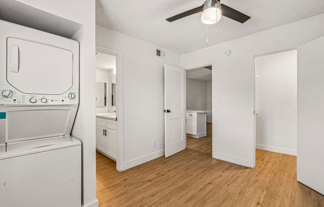 1 bed, 1 bath, 450 sqft, $1,445, Unit 49