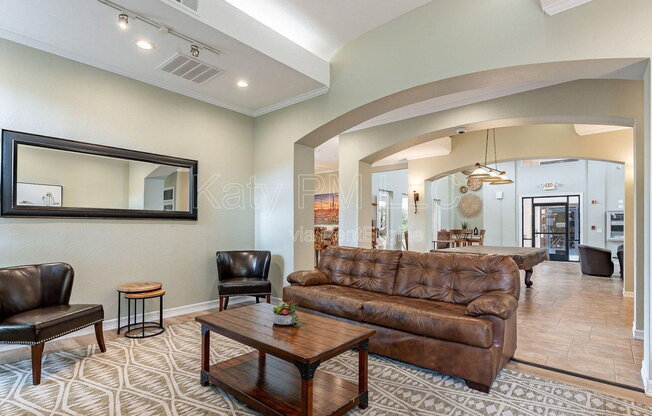 2 beds, 1 bath, 855 sqft, $1,500, Unit Apt 1053