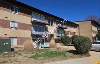 4104 Daniels Avenue 301