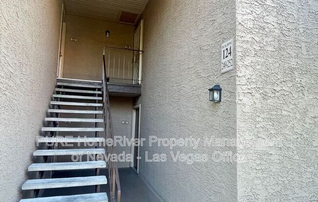 5206 RIV GLN DR