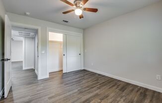 1 bed, 1 bath, 750 sqft, $1,200, Unit 203-09