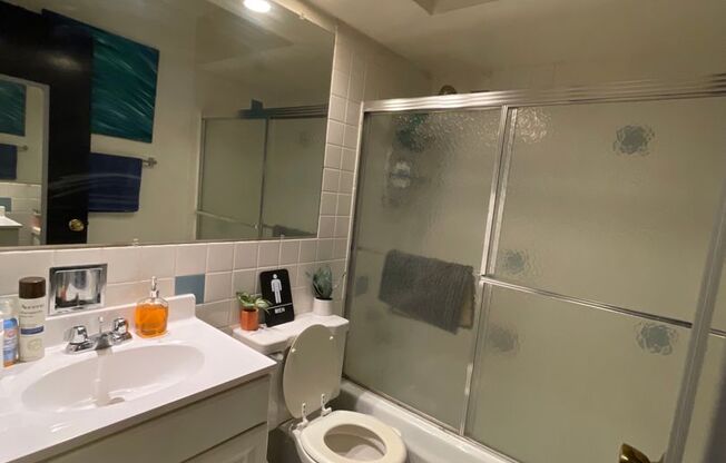 Studio, 1 bath, 390 sqft, $1,375, Unit 521-407