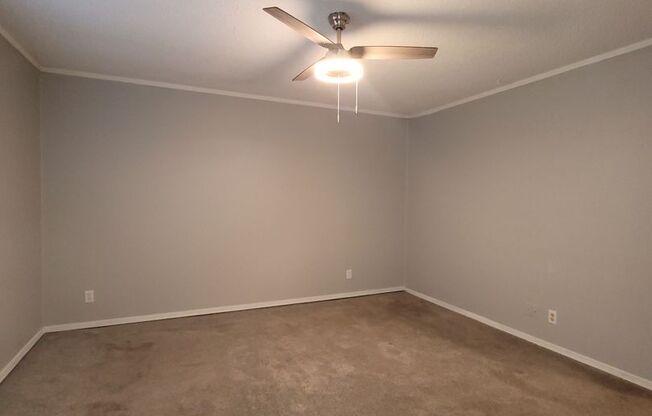 District Properties -Houses