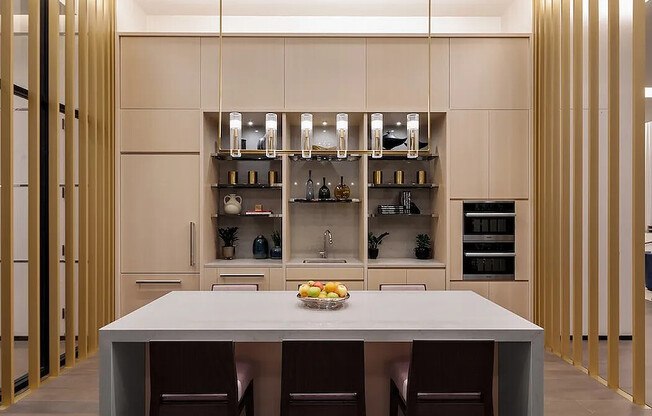 2 beds, 2 baths, 1,343 sqft, $13,950, Unit 21A