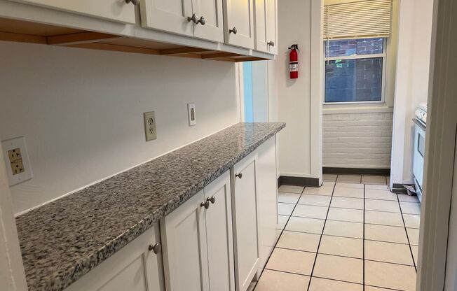 Room to Live, Space to Love! | Updated Home with Hardwood Floors & Flexible Lease Options