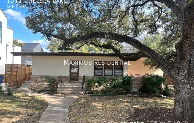 1511 CHELSEA LN