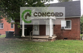 1002 ELWELL AVE